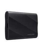 SAMSUNG T9 Portable SSD 4TB